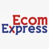 ecom-express
