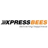 expressbees